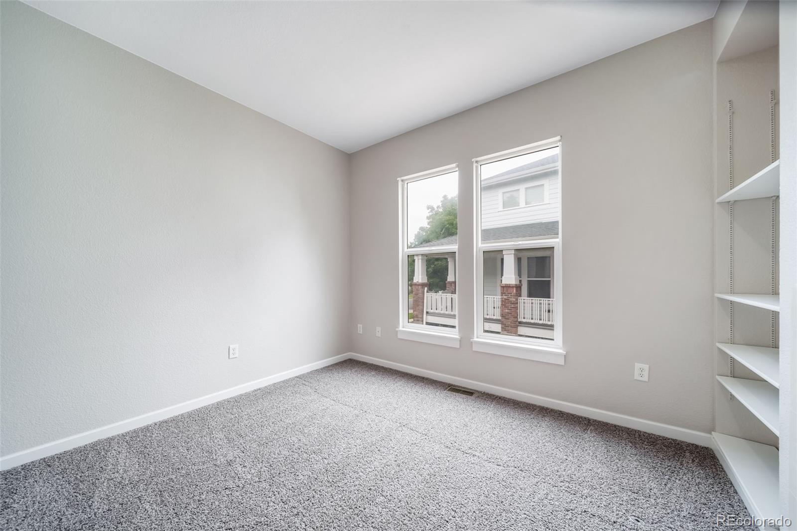 10818 McClellan Road Parker, CO 80134 - Photo 27 of 50 Gallery Image 27