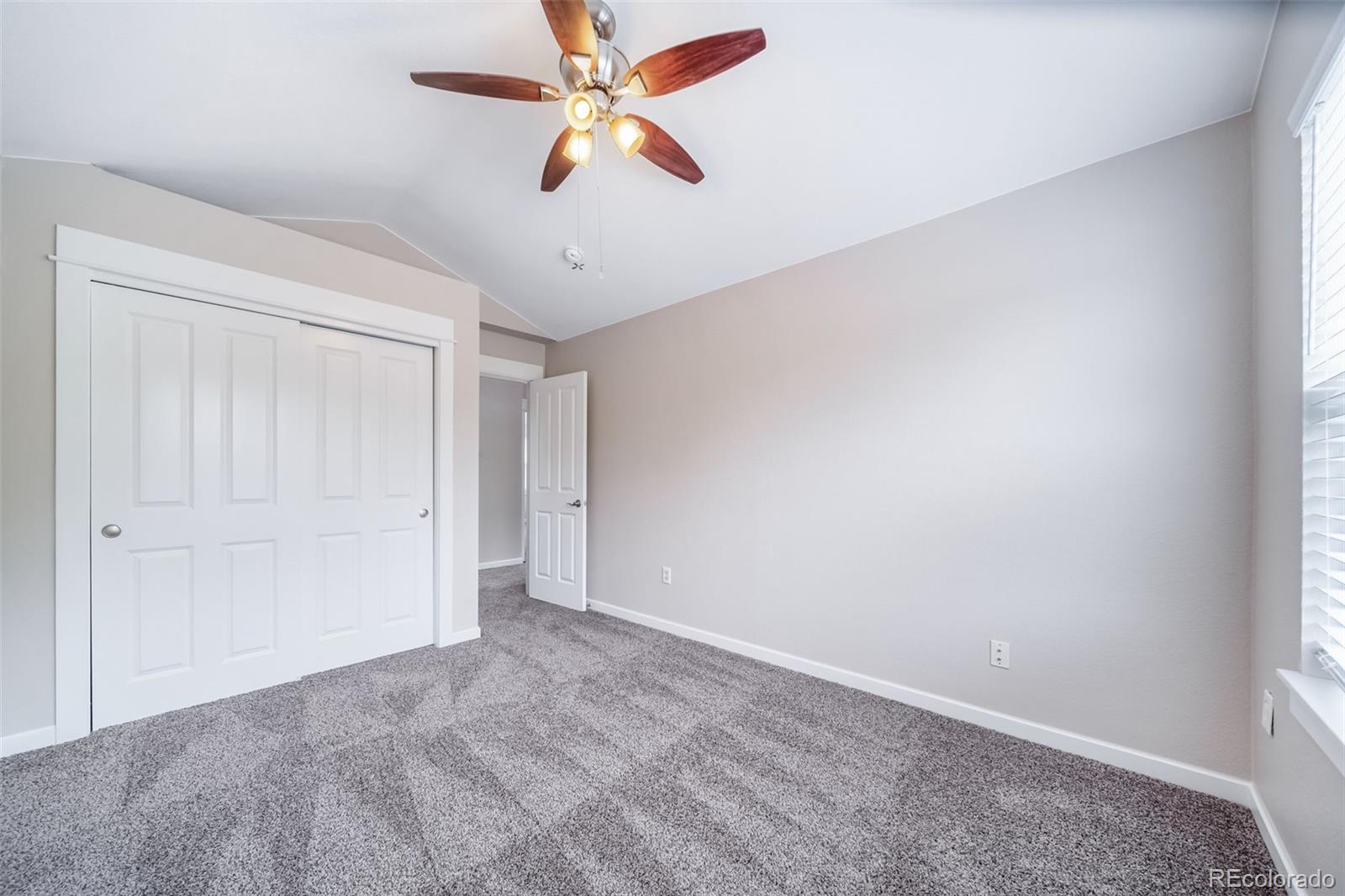 10818 McClellan Road Parker, CO 80134 - Photo 33 of 50 Gallery Image 33