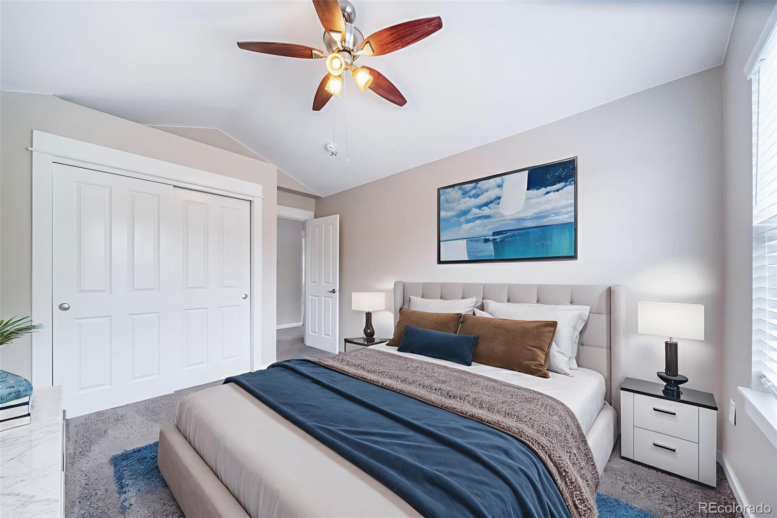 10818 McClellan Road Parker, CO 80134 - Photo 10 of 50 Gallery Image 10