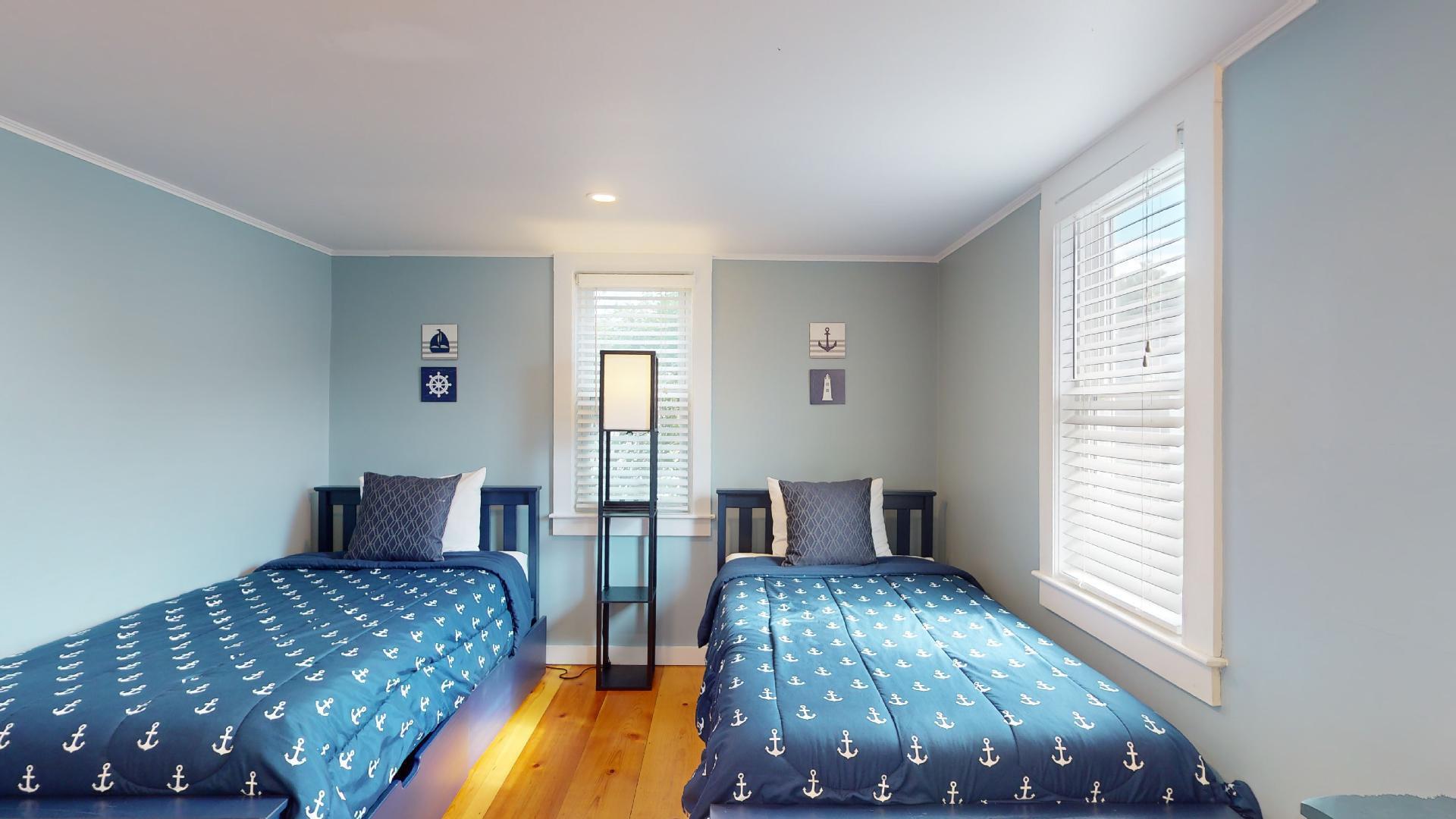 618 Shore Road, Unit 7 Truro, MA 02666 - Photo 11 of 41 618-Shore-Road-10182023_213609