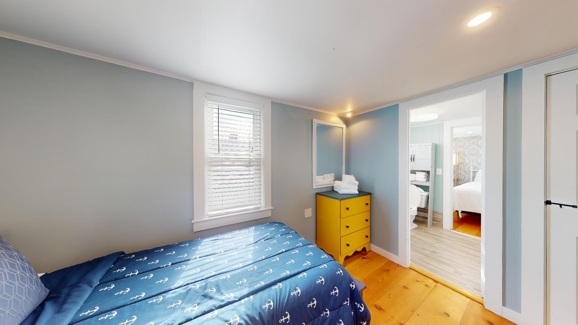 618 Shore Road, Unit 7 Truro, MA 02666 - Photo 23 of 41 618-Shore-Road-10182023_211935