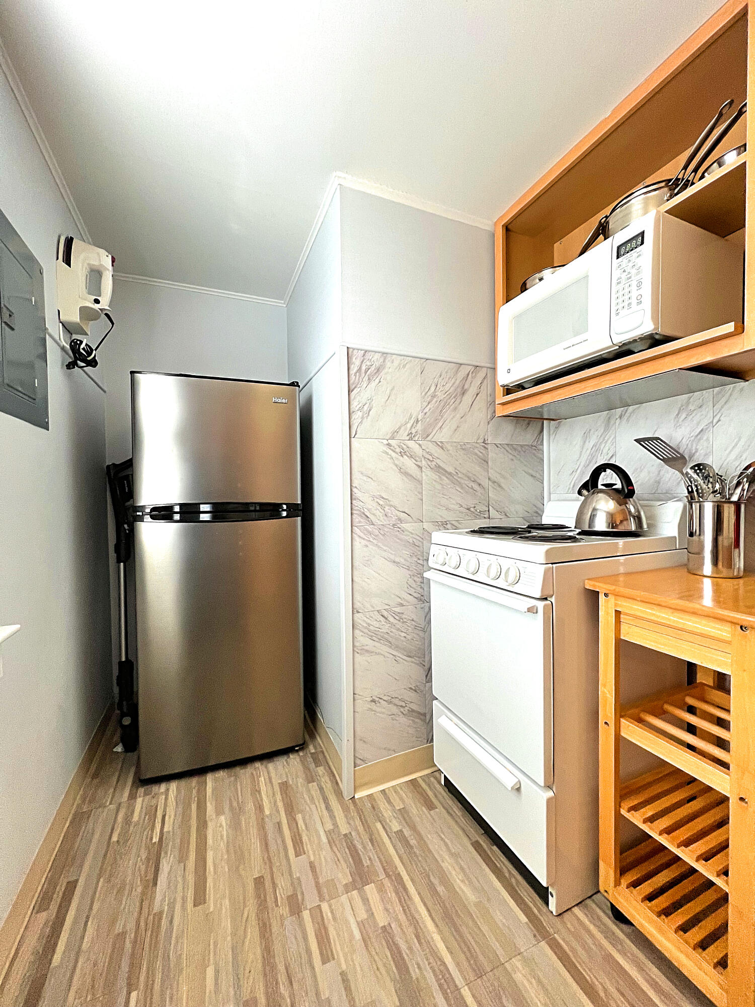 618 Shore Road, Unit 7 Truro, MA 02666 - Photo 29 of 41 IMG-1595-fotor-20231018222518