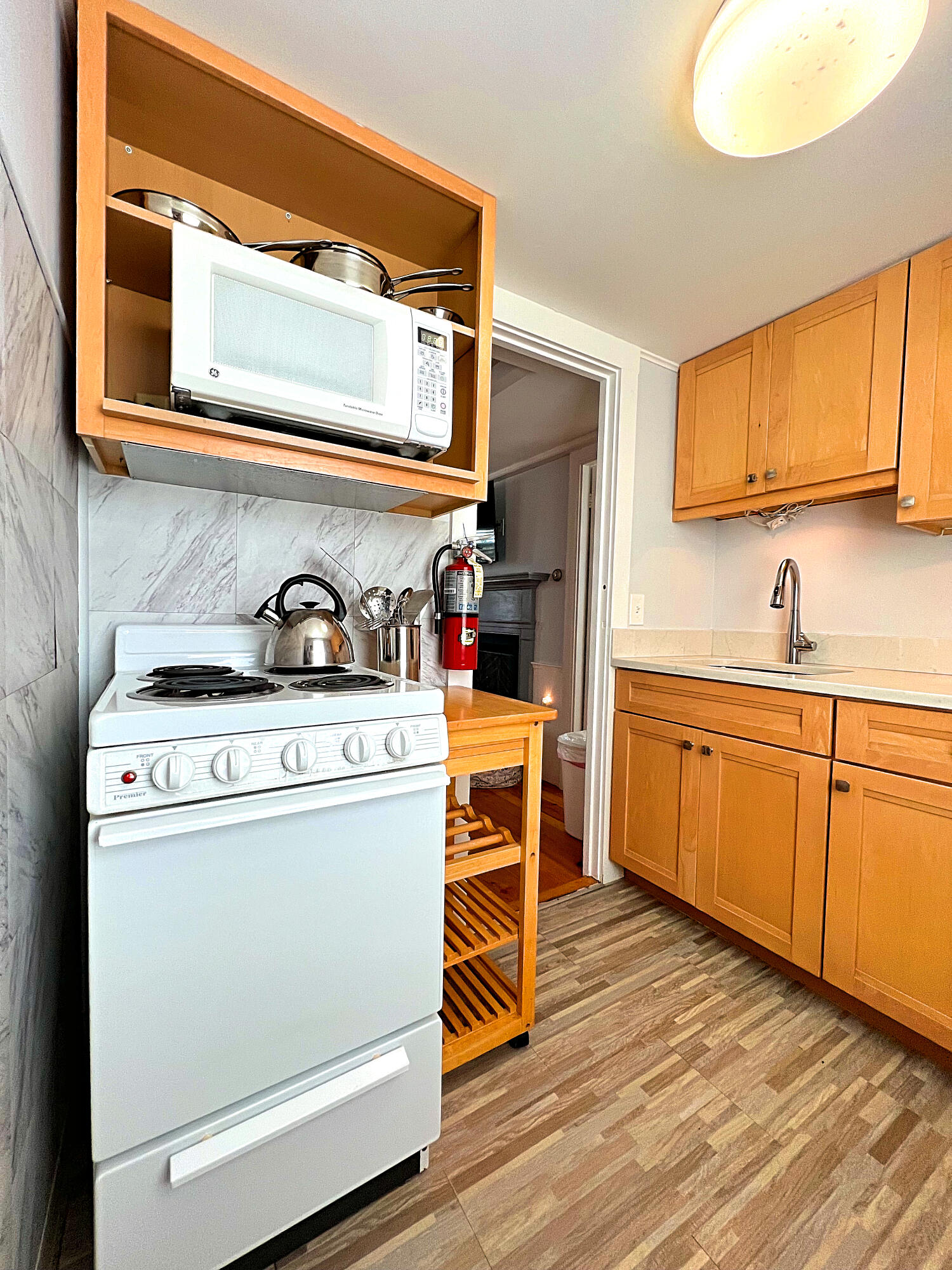618 Shore Road, Unit 7 Truro, MA 02666 - Photo 30 of 41 IMG-1598-fotor-20231018222850