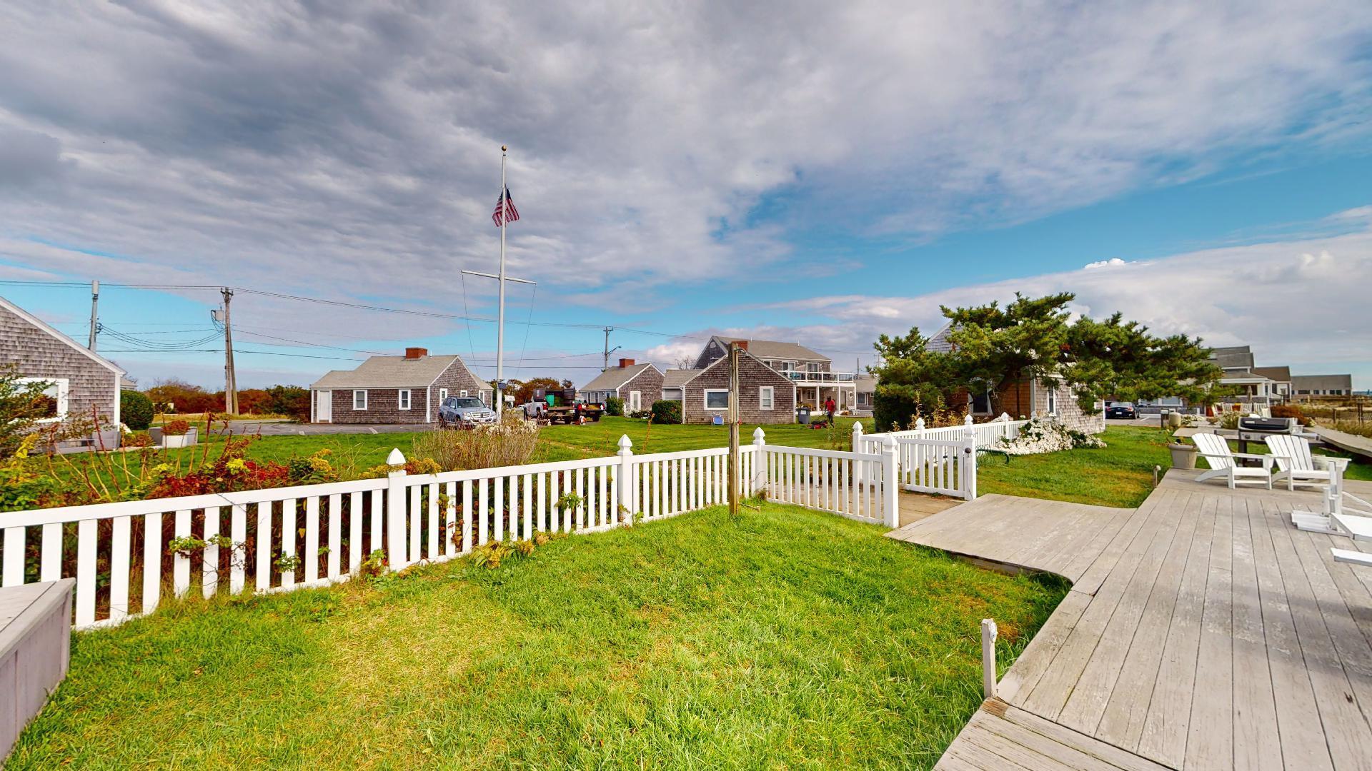 618 Shore Road, Unit 7 Truro, MA 02666 - Photo 3 of 41 618-Shore-Road-10182023_215230