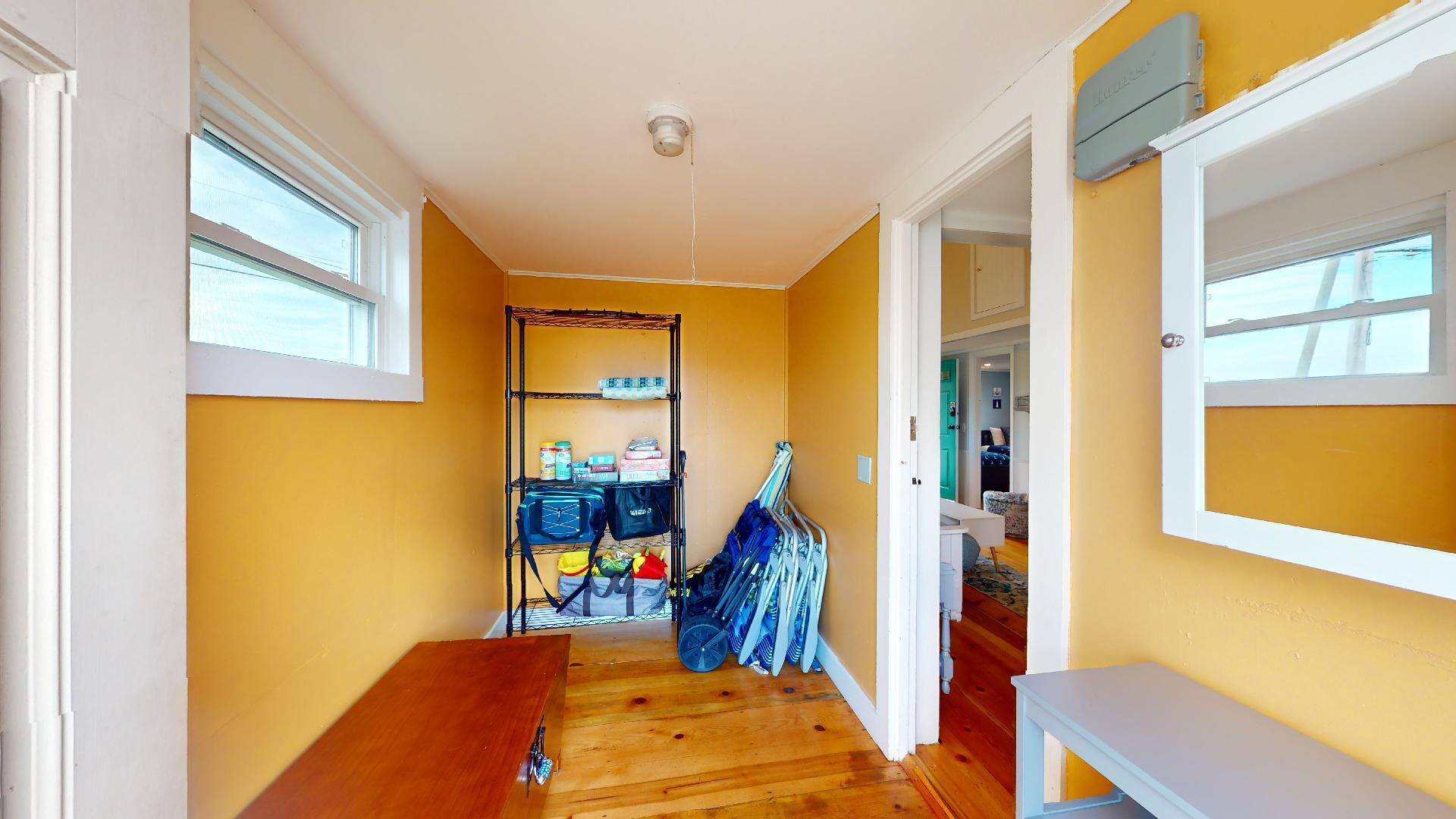 618 Shore Road, Unit 7 Truro, MA 02666 - Photo 32 of 41 618-Shore-Road-10182023_213911