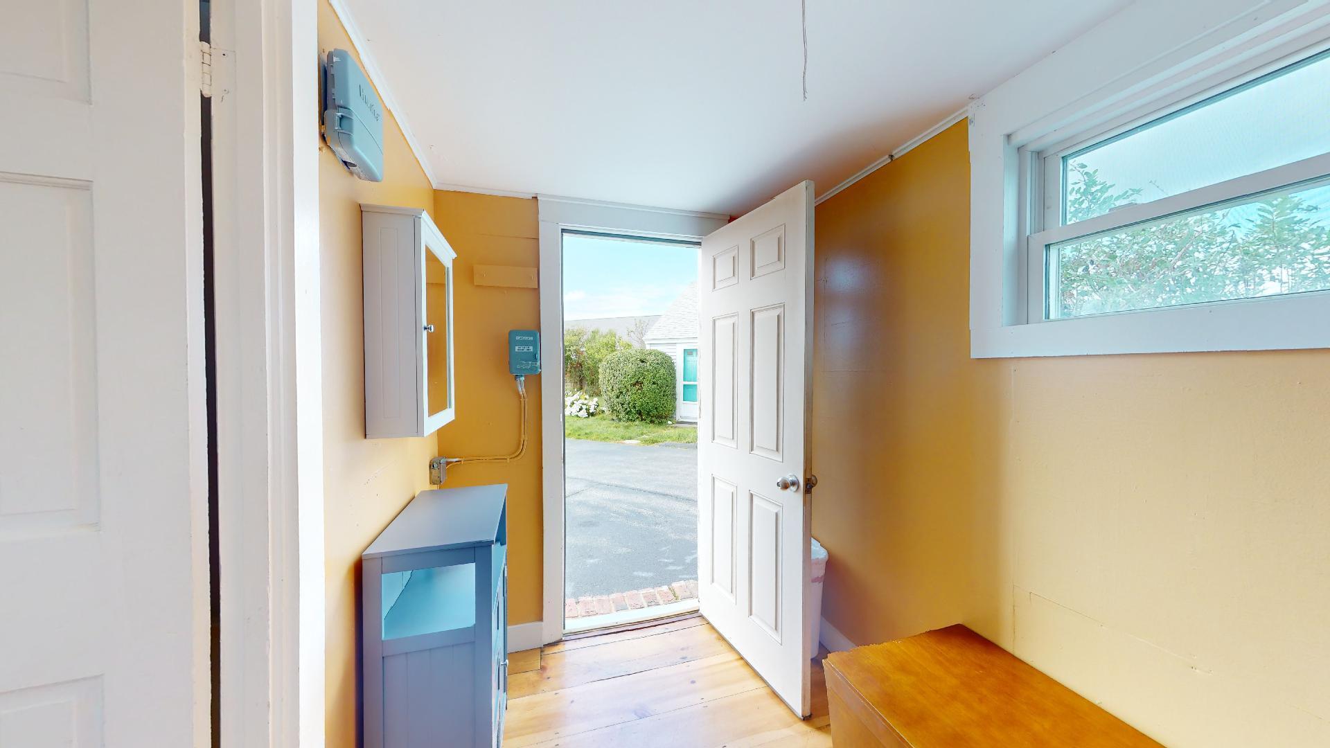 618 Shore Road, Unit 7 Truro, MA 02666 - Photo 33 of 41 618-Shore-Road-10182023_213848