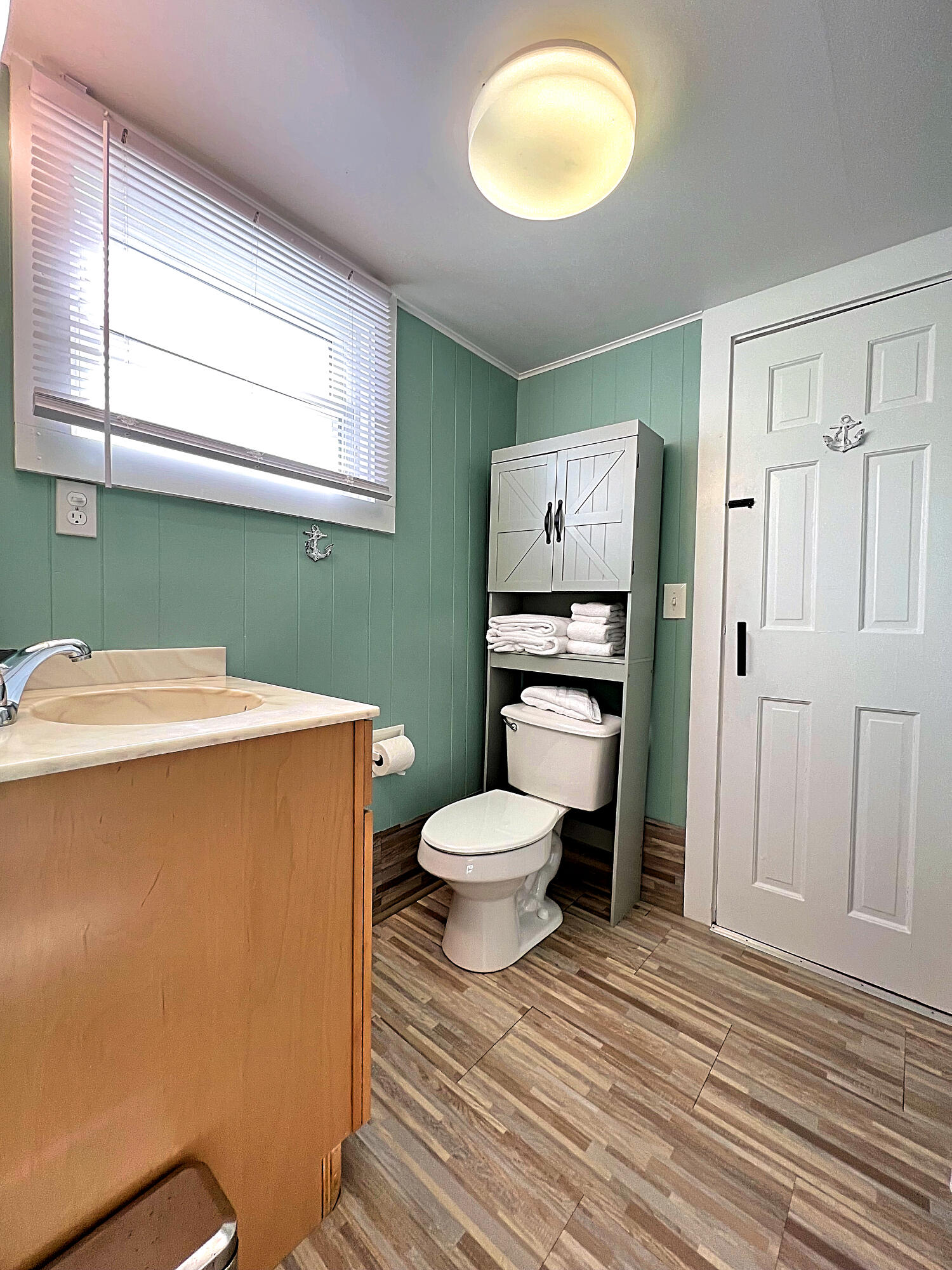 618 Shore Road, Unit 7 Truro, MA 02666 - Photo 35 of 41 IMG-1582-fotor-20231018222055