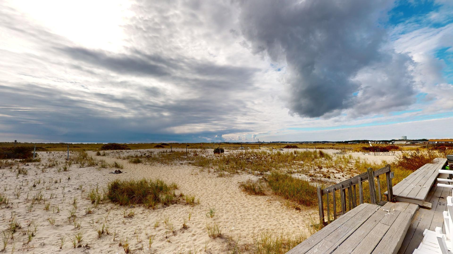 618 Shore Road, Unit 7 Truro, MA 02666 - Photo 36 of 41 618-Shore-Road-10182023_214948