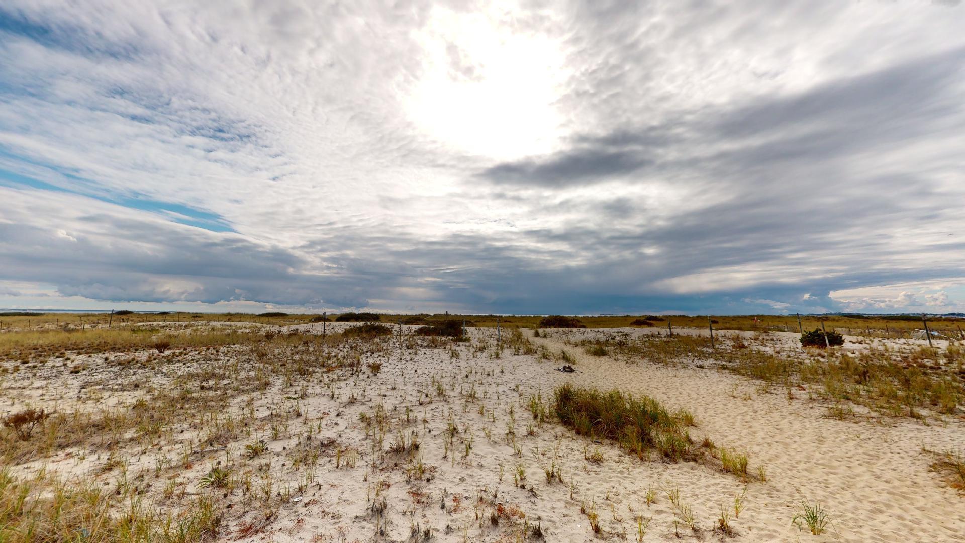 618 Shore Road, Unit 7 Truro, MA 02666 - Photo 38 of 41 618-Shore-Road-10182023_214937