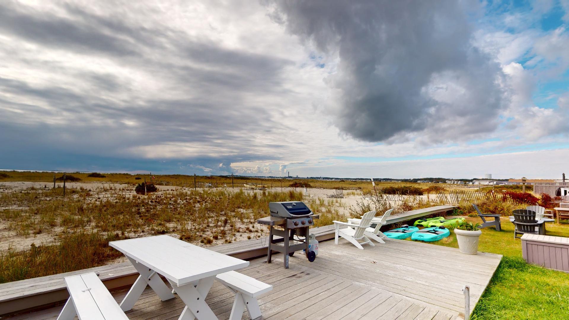 618 Shore Road, Unit 7 Truro, MA 02666 - Photo 40 of 41 618-Shore-Road-10182023_214807