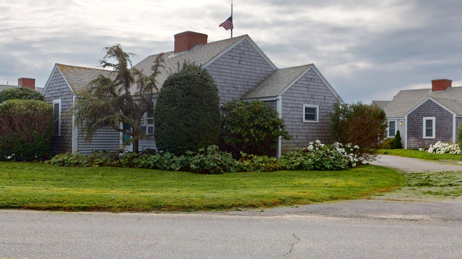 618 Shore Road, Unit 7 Truro, MA 02666 - Photo 41 of 41 618-Shore-Road-10182023_214318