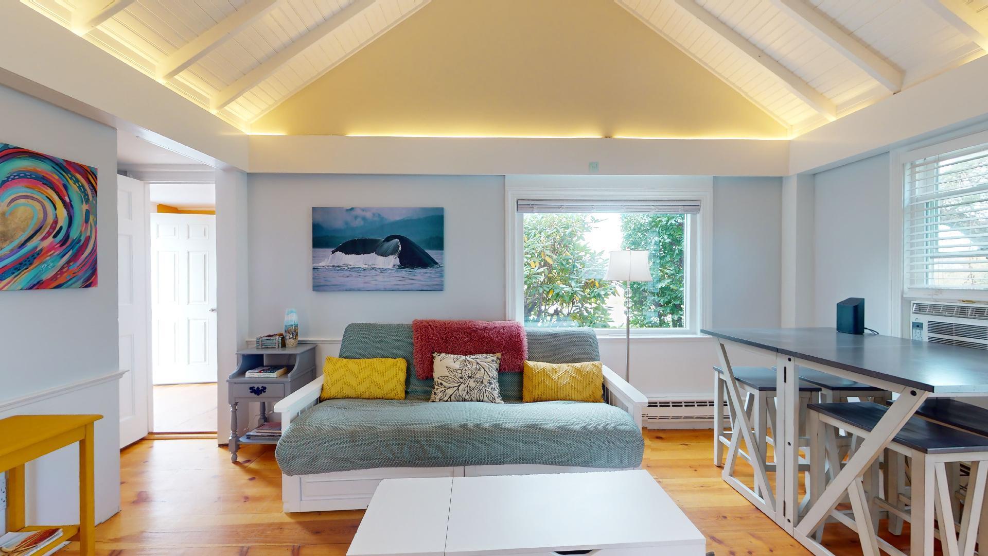 618 Shore Road, Unit 7 Truro, MA 02666 - Photo 6 of 41 618-Shore-Road-10182023_211610