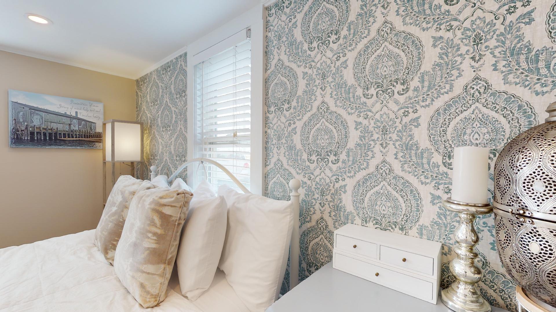 618 Shore Road, Unit 7 Truro, MA 02666 - Photo 8 of 41 618-Shore-Road-10182023_212148