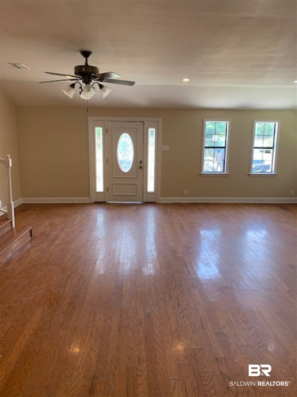 2314 Boykin Boulevard Mobile, AL 36605 - Photo 10 of 15