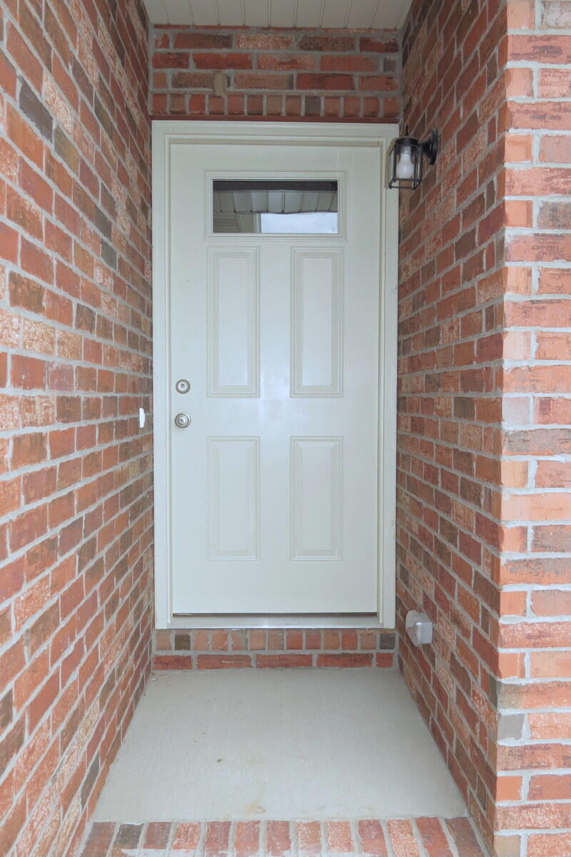 3781 West Riley Street Bolivar, MO 65613 - Photo 2 of 27 IMG_8348