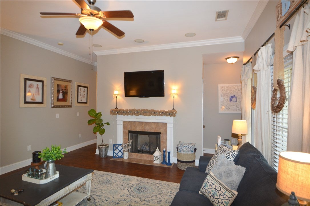 1792 Vfw Road Auburn, AL 36830 - Photo 6 of 18 Gallery Image 6