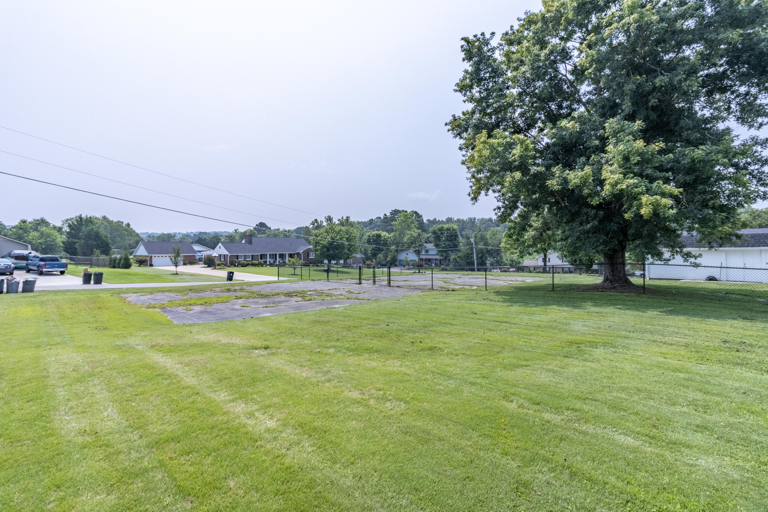2470 Freewill Rd. NW-68