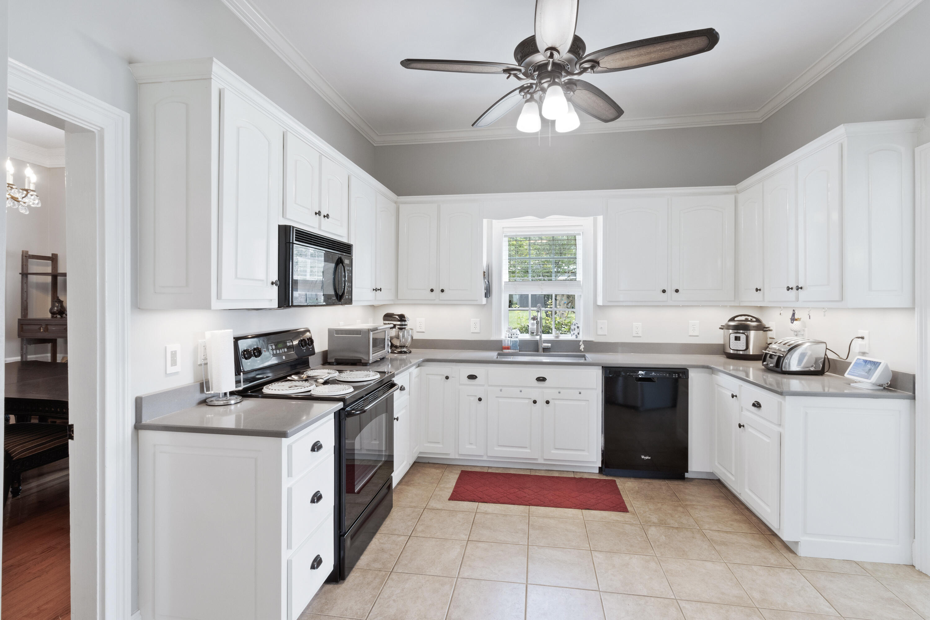 2470 Freewill Road Northwest Cleveland, TN 37312 - Photo 20 of 66 2470 Freewill Rd. NW-19
