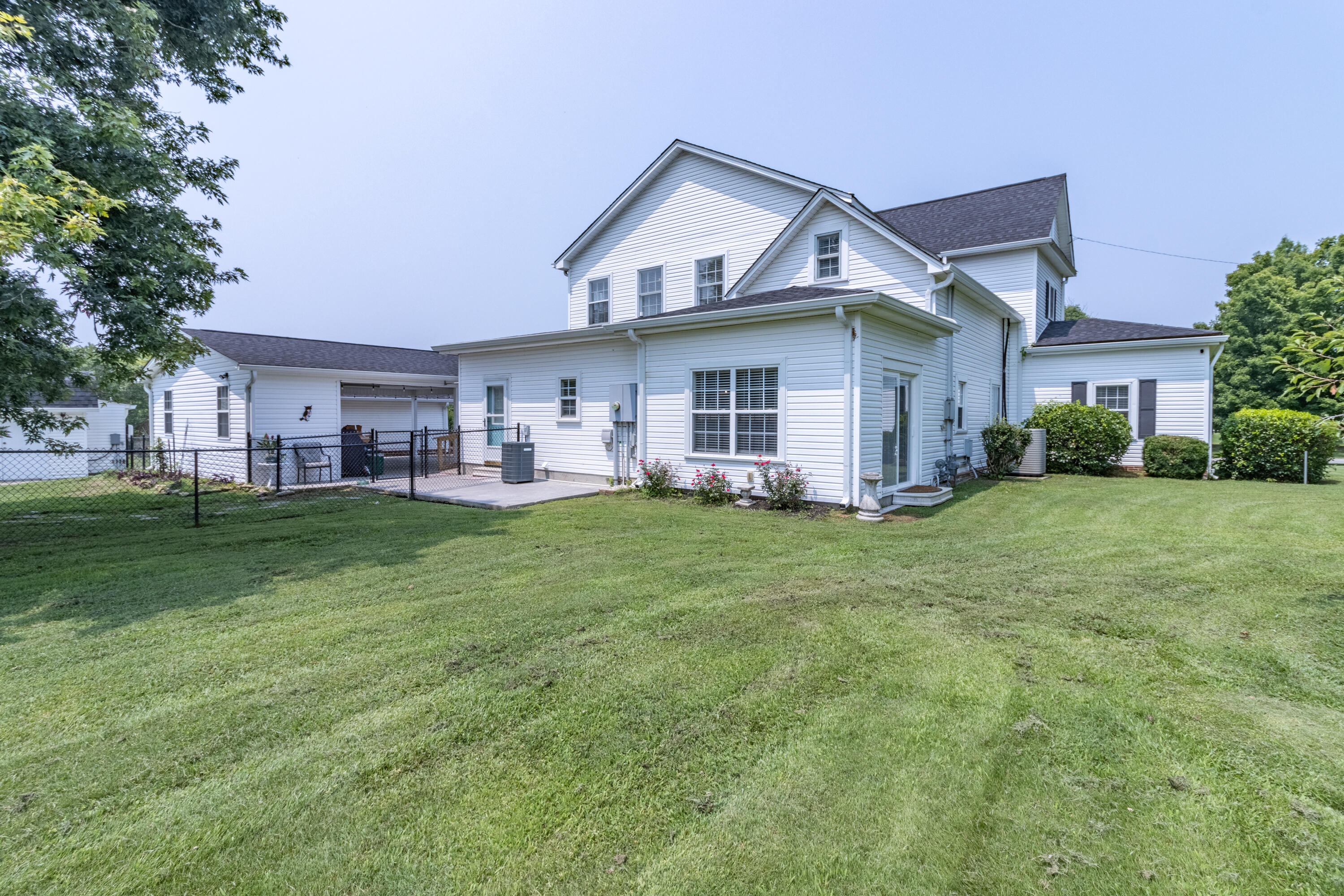 2470 Freewill Rd. NW-67