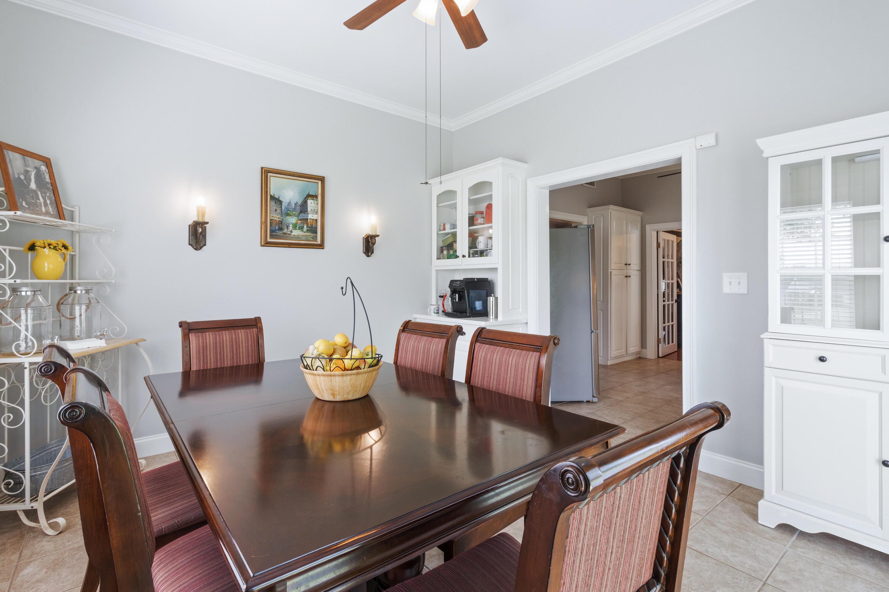 2470 Freewill Road Northwest Cleveland, TN 37312 - Photo 22 of 66 2470 Freewill Rd. NW-24