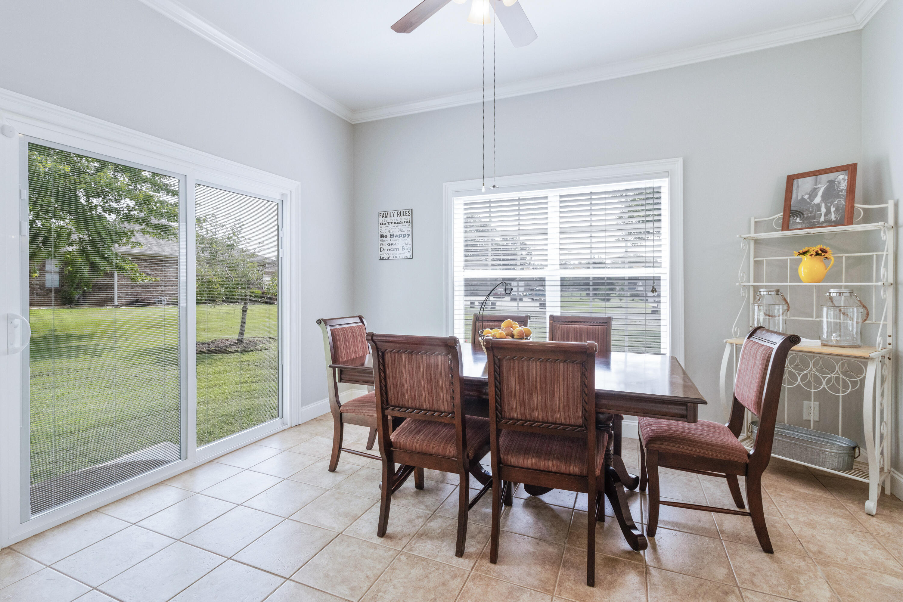 2470 Freewill Road Northwest Cleveland, TN 37312 - Photo 23 of 66 2470 Freewill Rd. NW-22