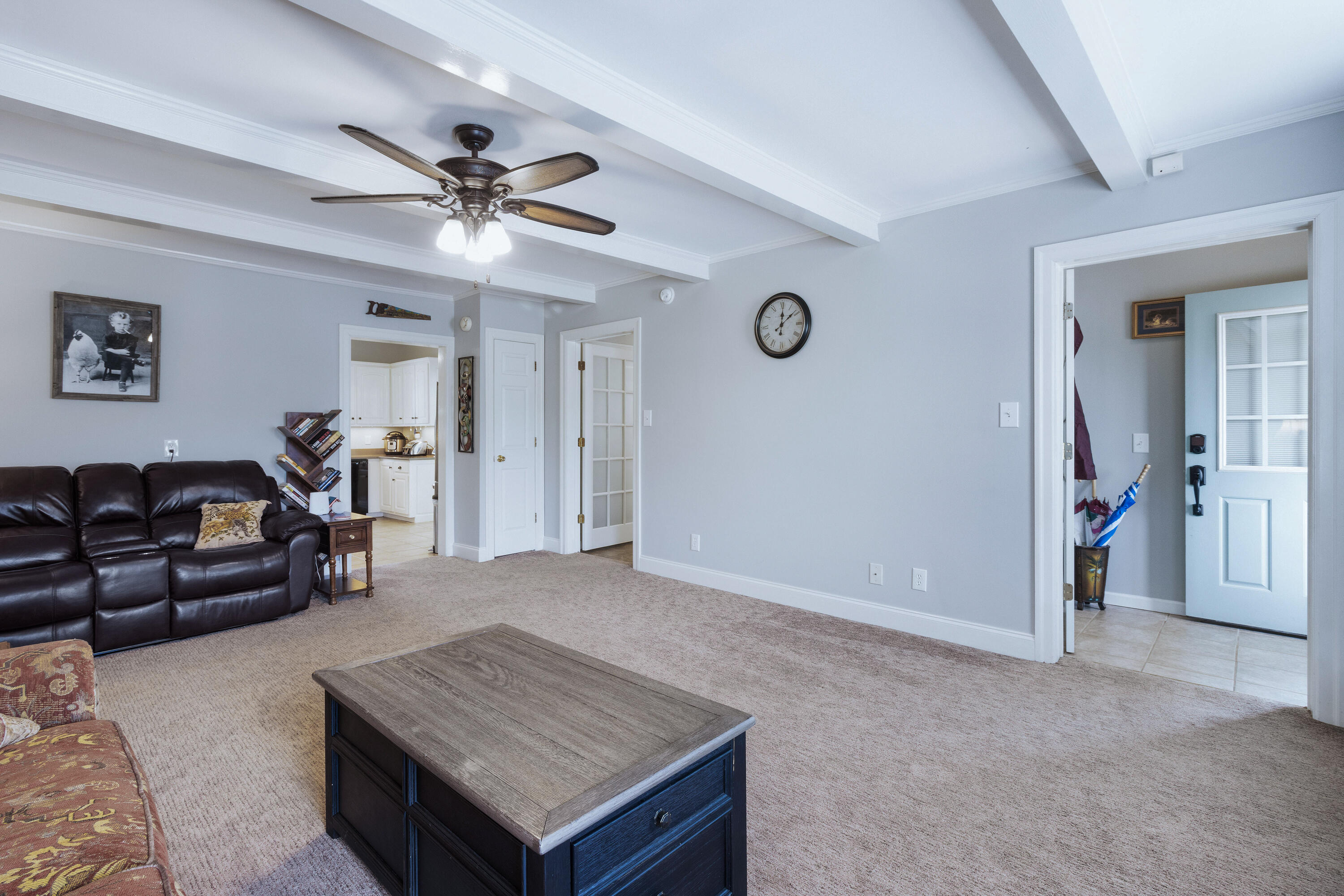 2470 Freewill Road Northwest Cleveland, TN 37312 - Photo 28 of 66 2470 Freewill Rd. NW-28