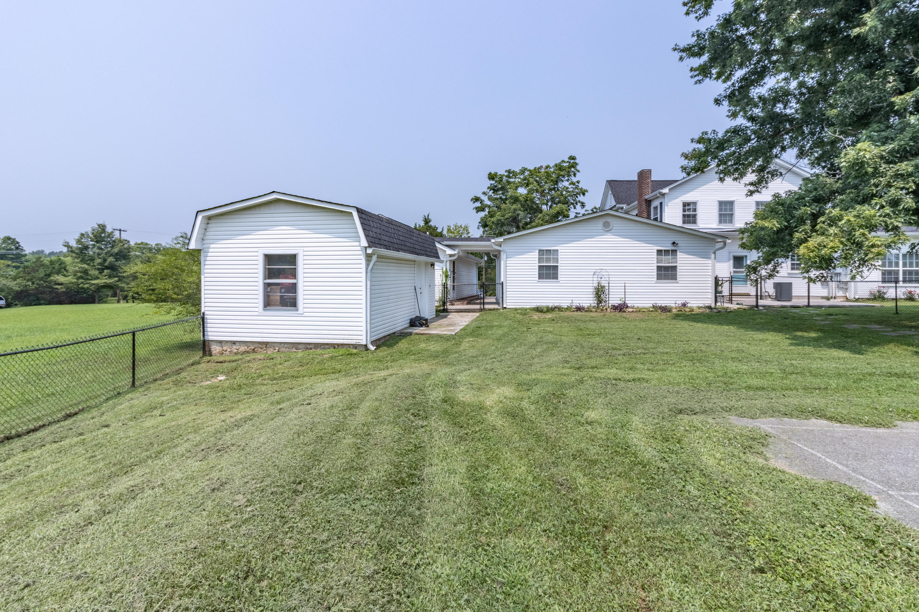 2470 Freewill Rd. NW-63