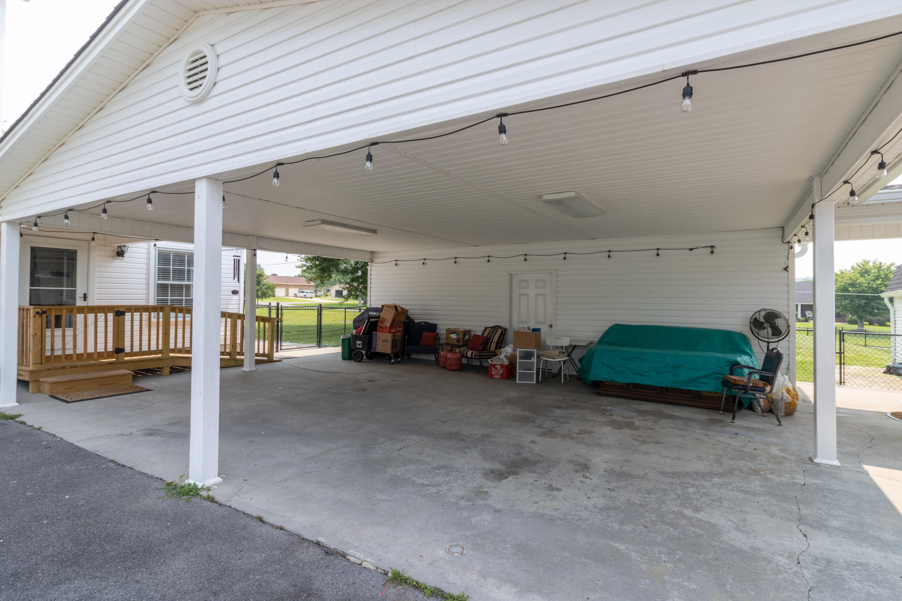 2470 Freewill Rd. NW-50