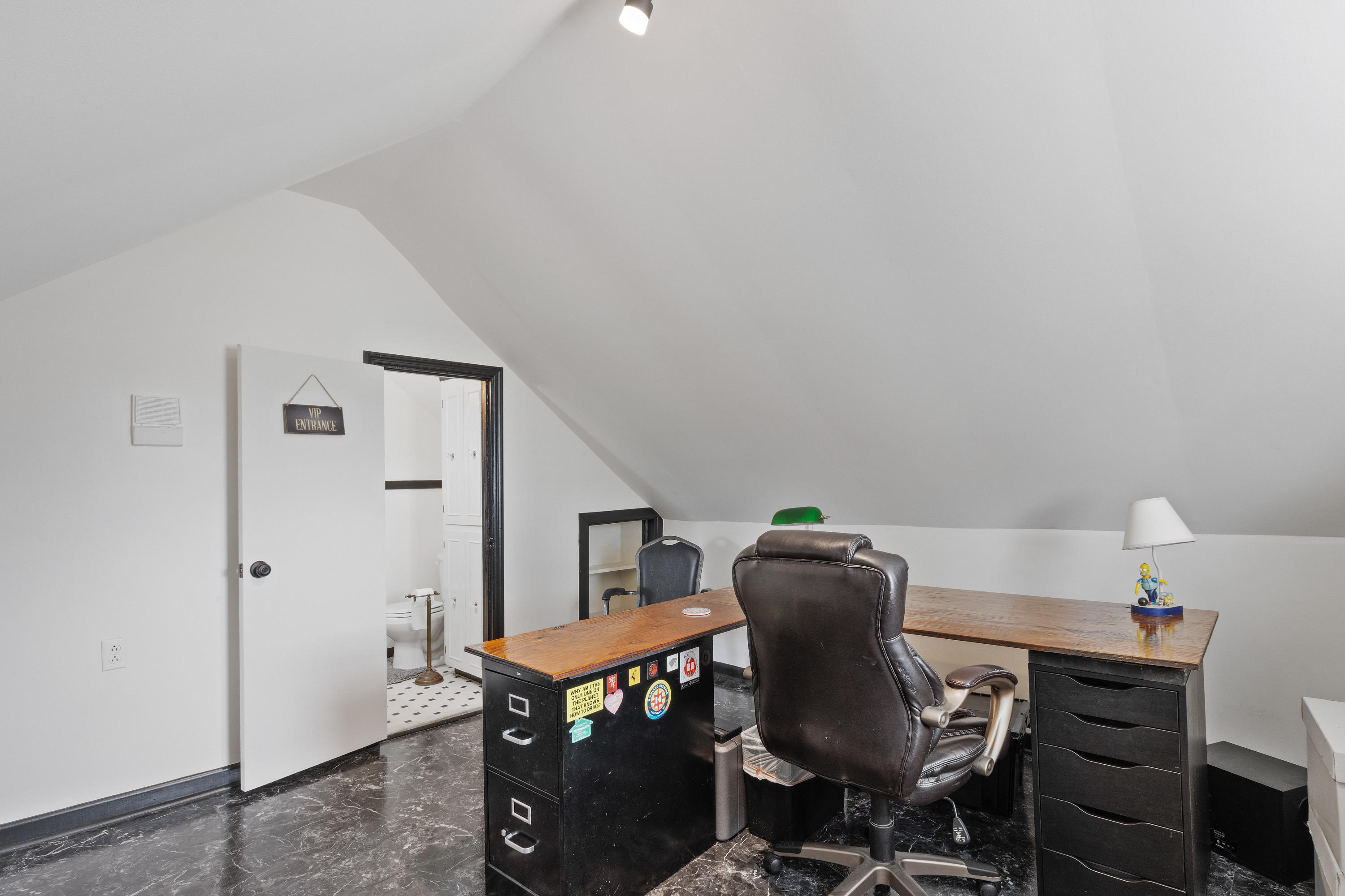 2470 Freewill Road Northwest Cleveland, TN 37312 - Photo 54 of 66 2470 Freewill Rd. NW-43