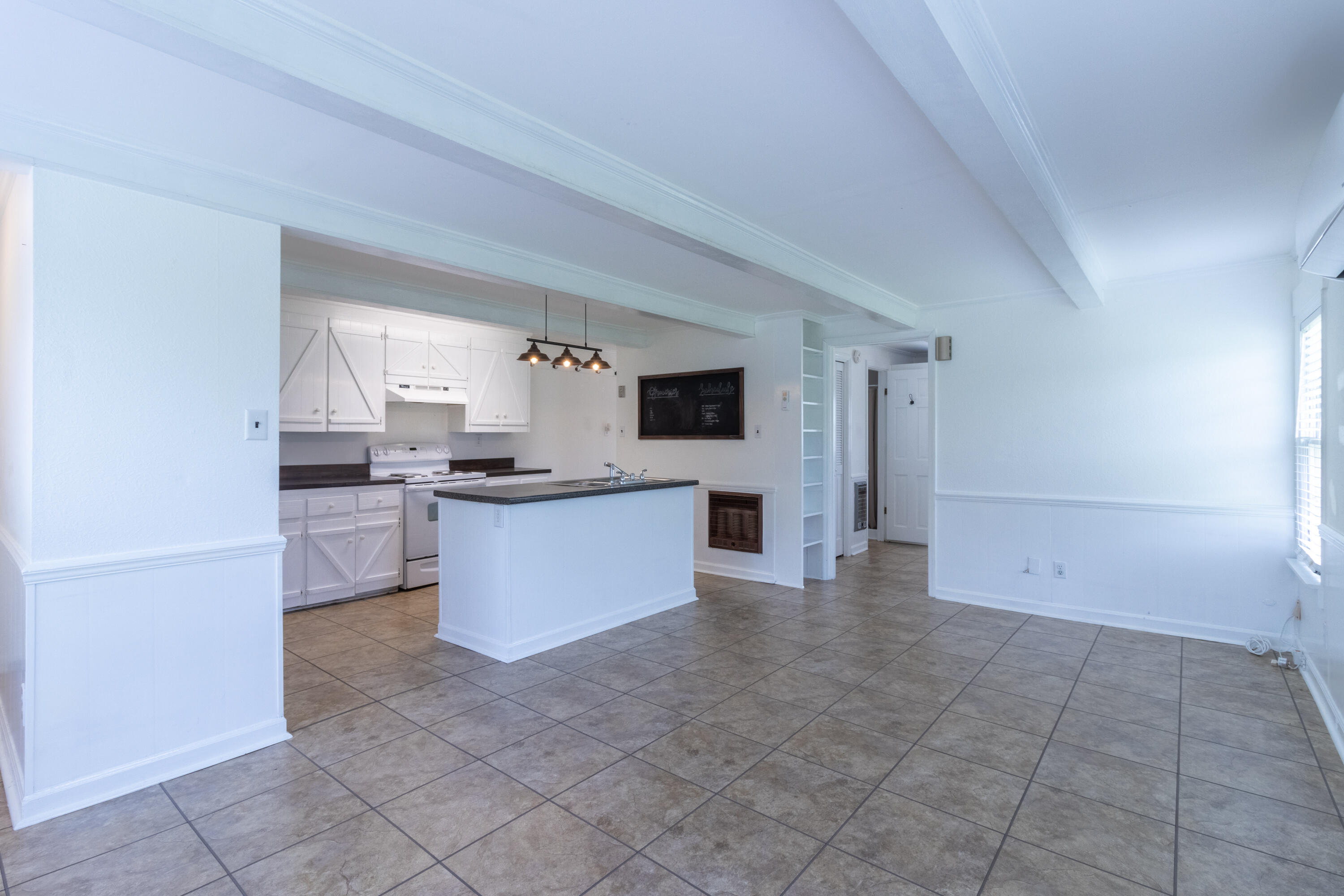 2470 Freewill Road Northwest Cleveland, TN 37312 - Photo 56 of 66 2470 Freewill Rd. NW-58
