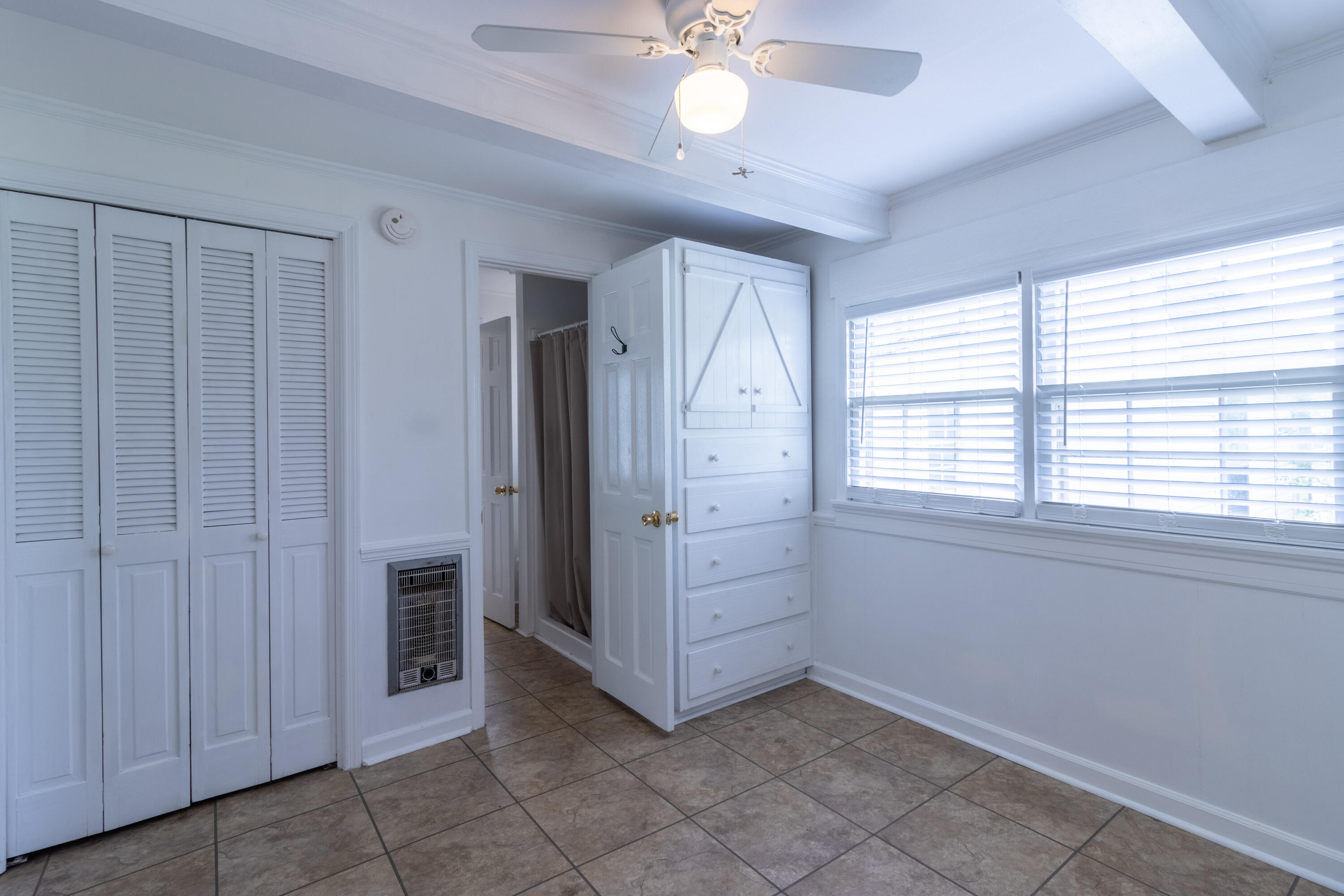 2470 Freewill Road Northwest Cleveland, TN 37312 - Photo 58 of 66 2470 Freewill Rd. NW-60