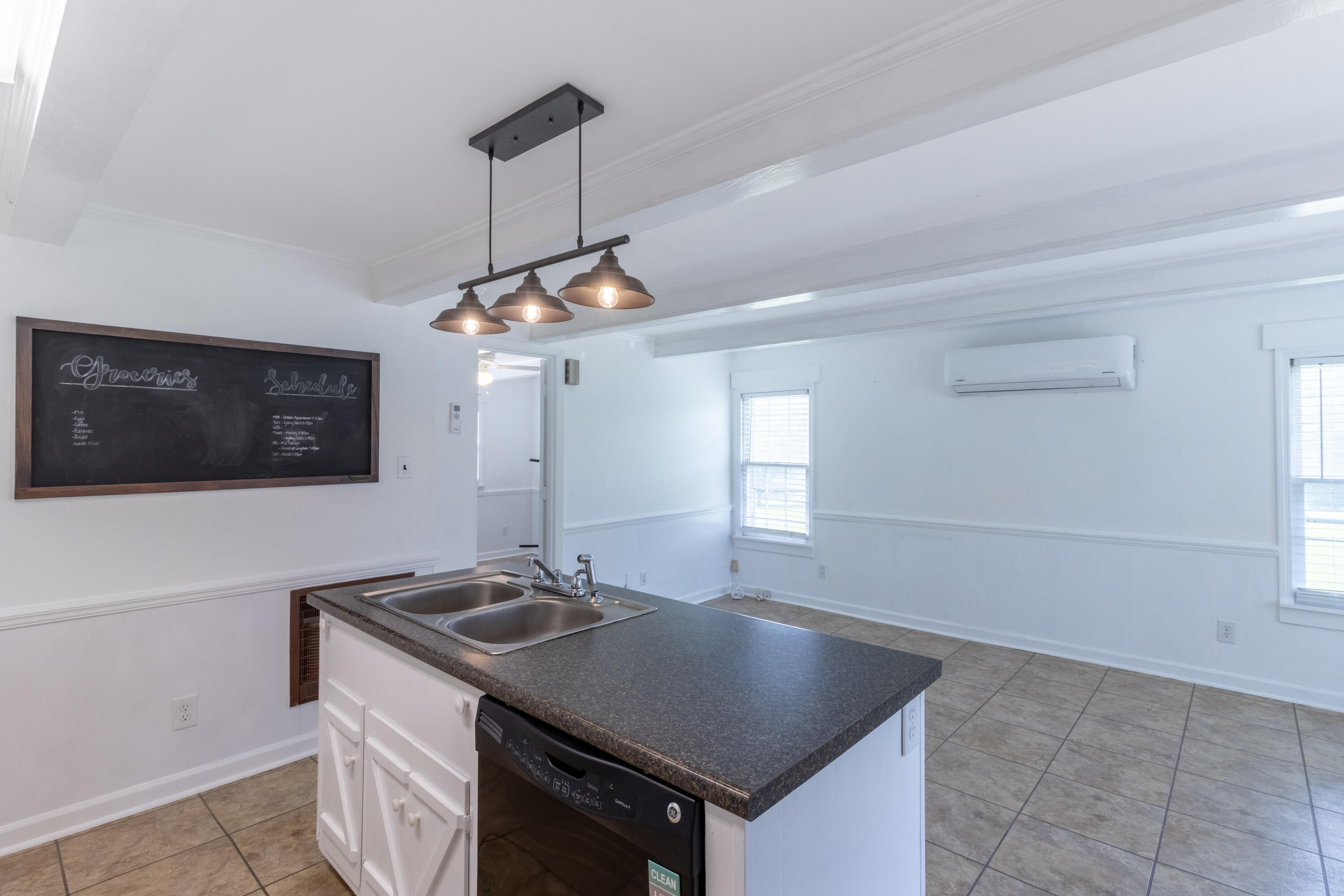 2470 Freewill Road Northwest Cleveland, TN 37312 - Photo 61 of 66 2470 Freewill Rd. NW-55