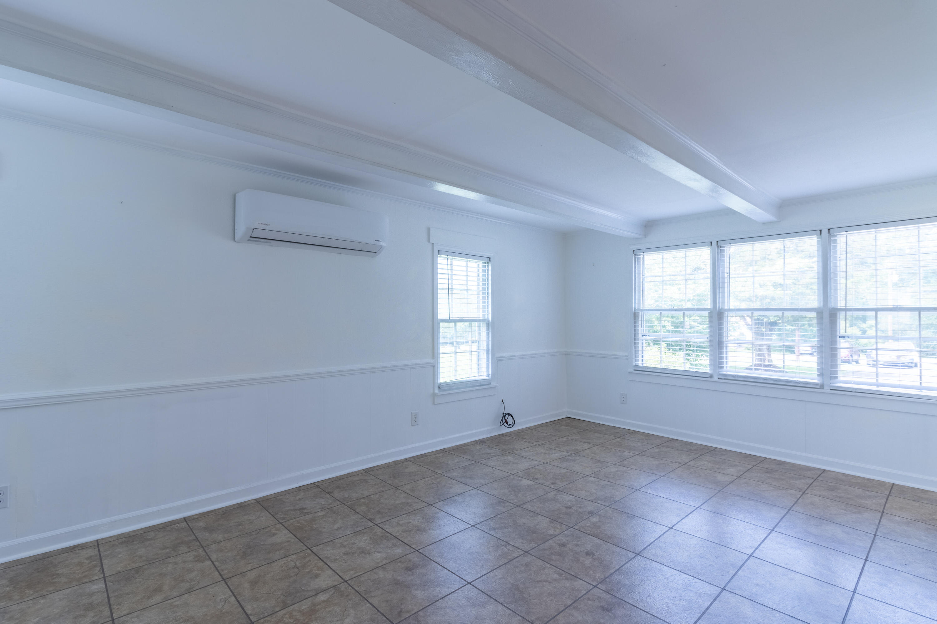 2470 Freewill Road Northwest Cleveland, TN 37312 - Photo 64 of 66 2470 Freewill Rd. NW-56