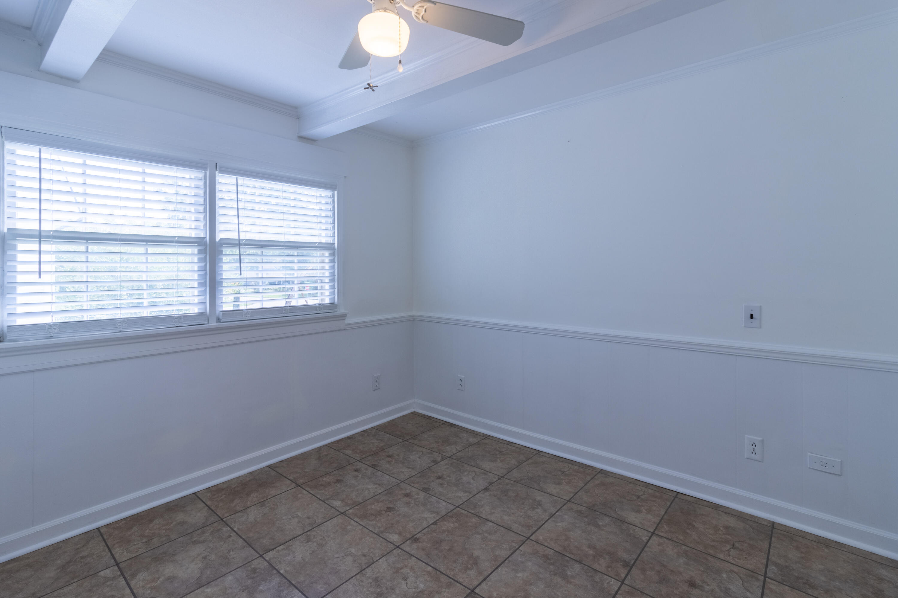2470 Freewill Road Northwest Cleveland, TN 37312 - Photo 65 of 66 2470 Freewill Rd. NW-59