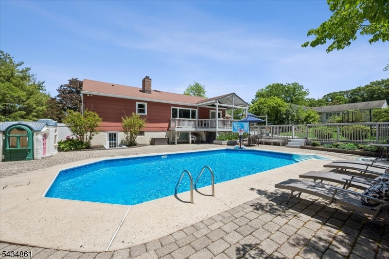 68 Voorhees Corner Road Flemington, NJ 08822 - Photo 24 of 33