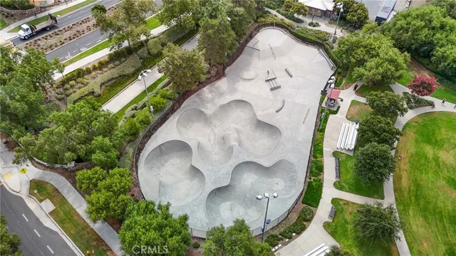 $789,000 | 33 Chadron Circle, Ladera Ranch, CA 92694