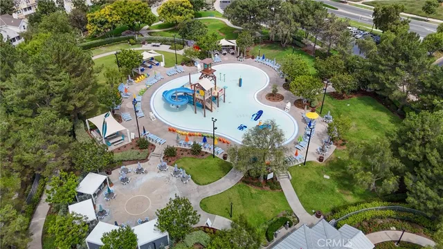 $789,000 | 33 Chadron Circle, Ladera Ranch, CA 92694