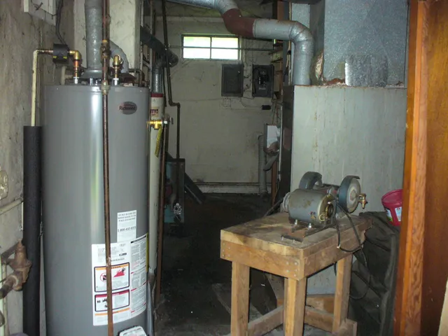 $210,000 | 1045 Bouchard Avenue, Janesville, WI 53546