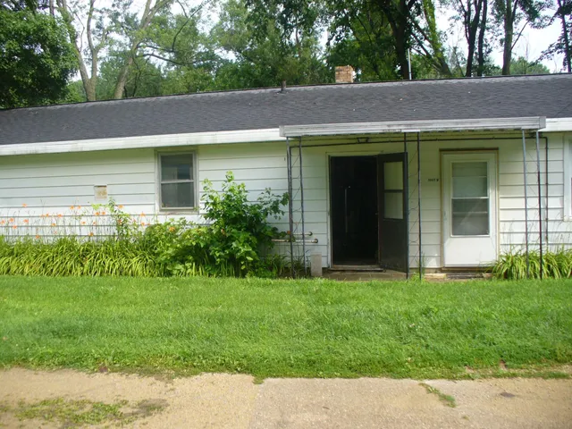 $210,000 | 1045 Bouchard Avenue, Janesville, WI 53546