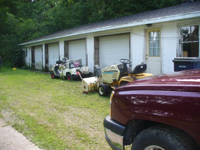 $210,000 | 1045 Bouchard Avenue, Janesville, WI 53546