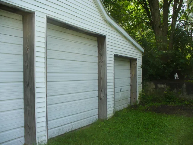 $210,000 | 1045 Bouchard Avenue, Janesville, WI 53546