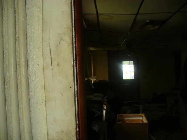 $210,000 | 1045 Bouchard Avenue, Janesville, WI 53546