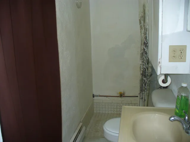 $210,000 | 1045 Bouchard Avenue, Janesville, WI 53546