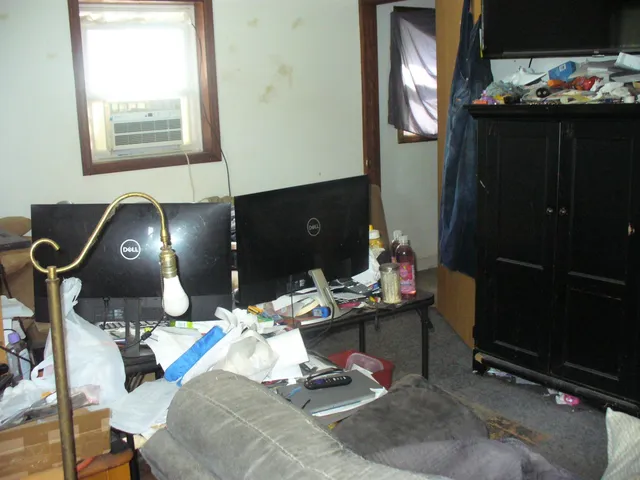 $210,000 | 1045 Bouchard Avenue, Janesville, WI 53546