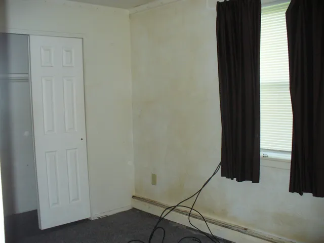 $210,000 | 1045 Bouchard Avenue, Janesville, WI 53546