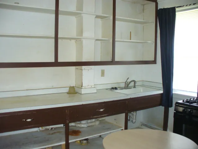 $210,000 | 1045 Bouchard Avenue, Janesville, WI 53546