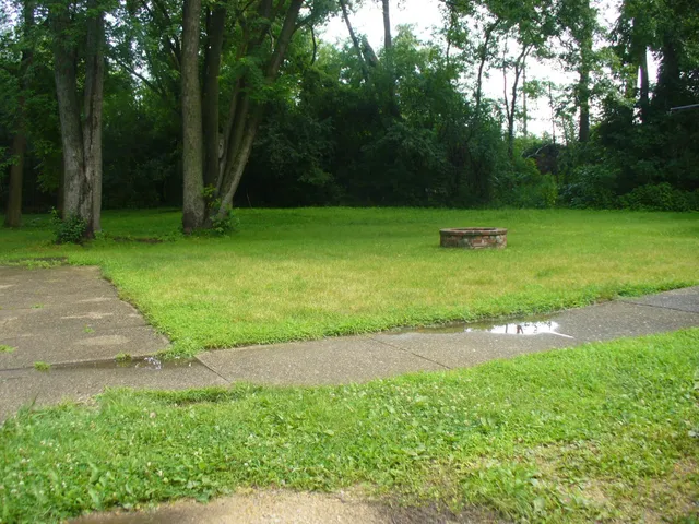 $210,000 | 1045 Bouchard Avenue, Janesville, WI 53546