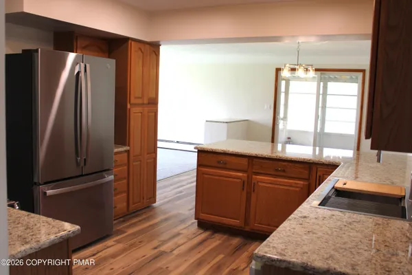 $314,900 | 315 Dundaff Street, Carbondale, PA 18407