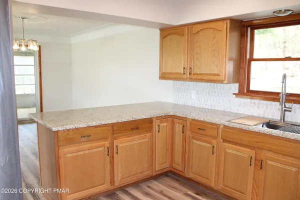 $314,900 | 315 Dundaff Street, Carbondale, PA 18407