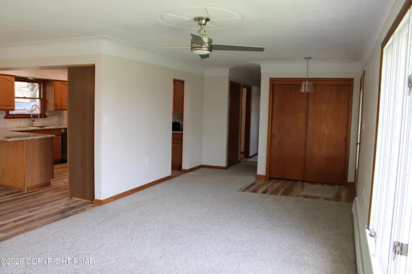 $314,900 | 315 Dundaff Street, Carbondale, PA 18407